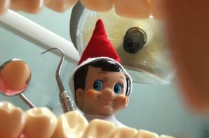 Смешные картинки про стоматологию