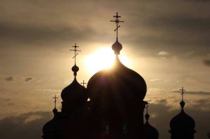 Красивые картинки храмов православных