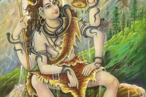 Индуизм картинки