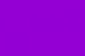 Фиолетовый квадрат картинка