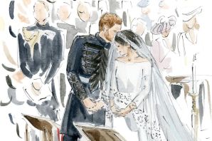 Картинки хрустальная свадьба