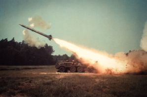 День ракетных войск и артиллерии картинки
