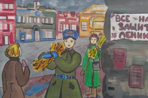 Картинки по теме блокада ленинграда
