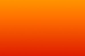 Оранжевый прямоугольник картинка