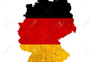 Германия картинки для презентации