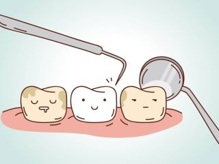 Картинки стоматология
