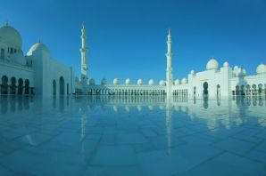 Мечети мира картинки красивые