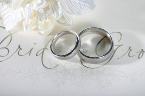 Красивые картинки серебряная свадьба