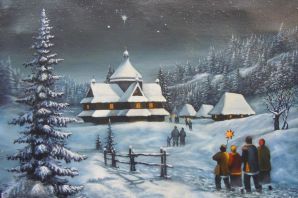 Рождество христово православное картинки