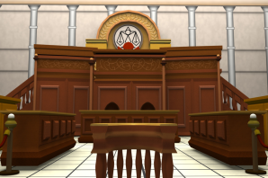Верховный суд картинки