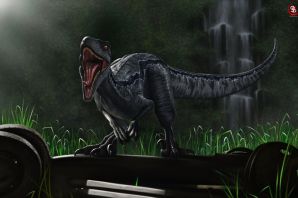Картинки динозавров крутые