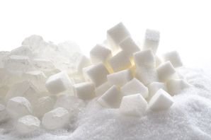 Кусковой сахар картинки