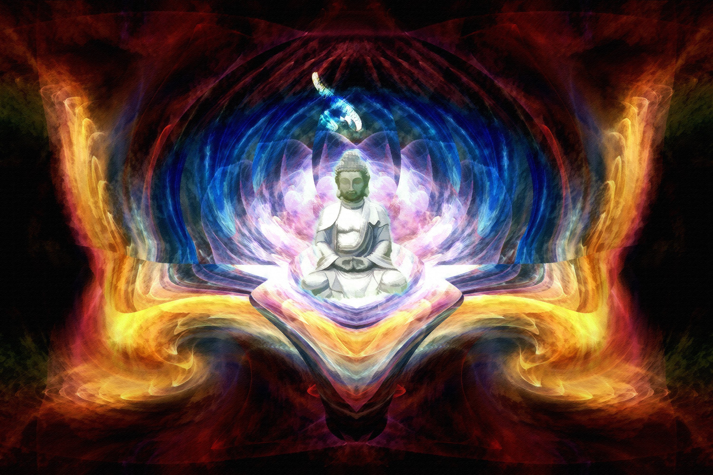 Пробуждающий сознание. Духовное Пробуждение. Медитация Пробуждение. Осознанность просветление. Духовное просветление.