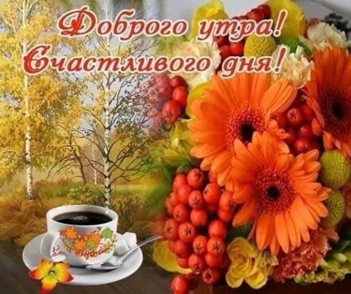 Доброе осеннее утро картинки с пожеланиями добра. С добрым осенним утром и хорошим настроением. Осеннего утра и хорошего настроения. Доброго осеннего утра и хорошего настроения. Доброе утро прекрасного осеннего дня.