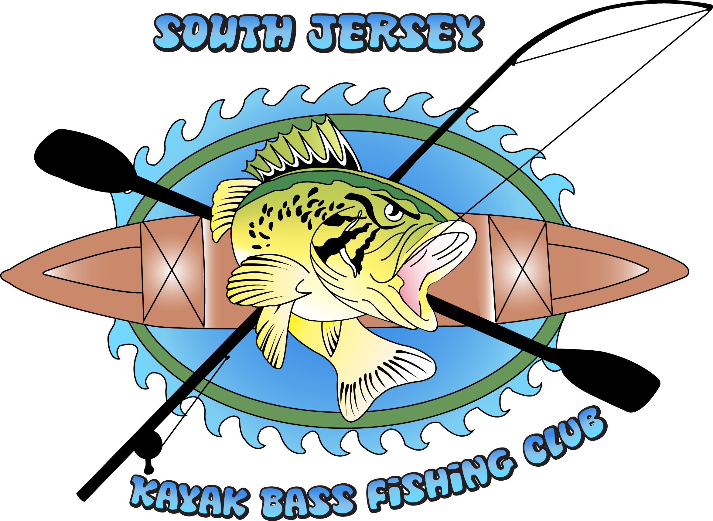 Веселый клев. Рыболовные логотипы. Наклейка на рыбалке. Надписи про рыбалку. Надпись для рыбака.