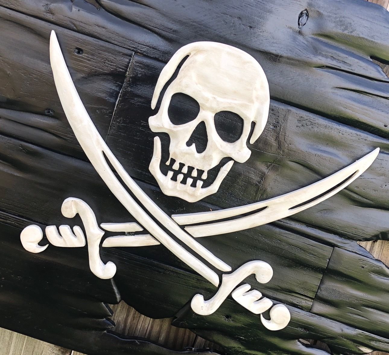 Веселый роджер цена. Весёлый Роджер флаг пираты Карибского моря. Роджер флаг пиратов. Флаг из пиратов Карибского моря. Флаг пиратов пираты Карибского моря.