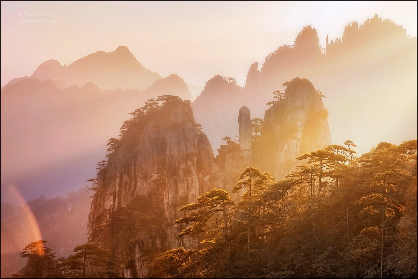 Восточно китайские горы. Желтые горы Хуаншань. Китай. Хуаншань. Хуаншань Аньхой. Хуаншань Шанхай.