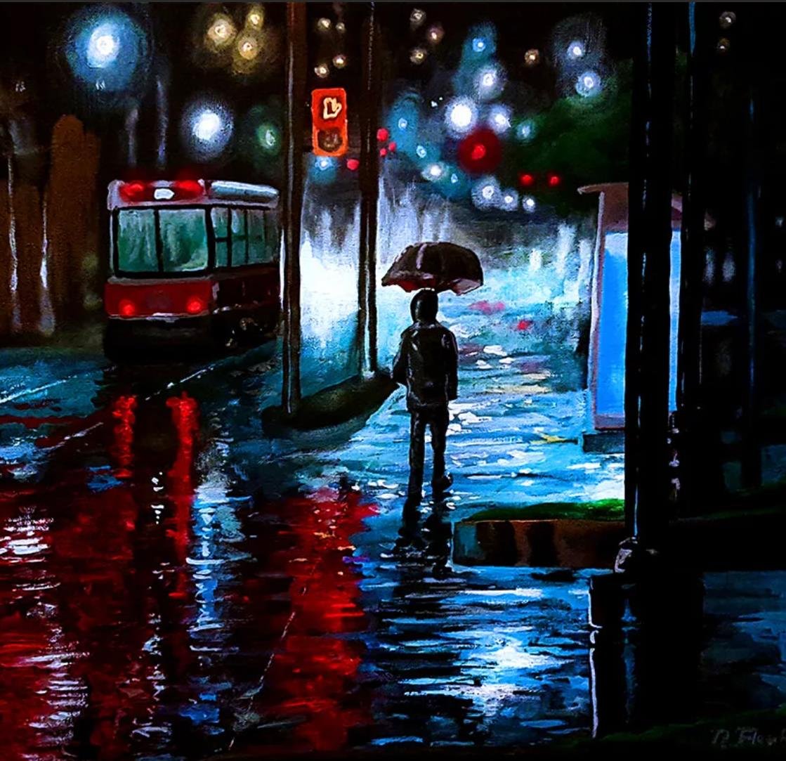 Алиса вечером будет. Дождливый город. Дождь в городе. Дождь ночью. Ночной город под дождем.