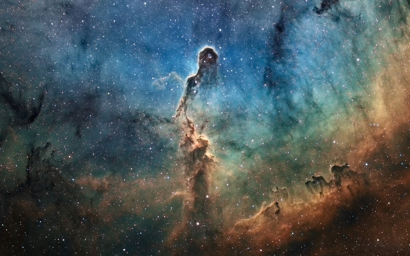 Optika nebula x иллюстрация steam фото 82