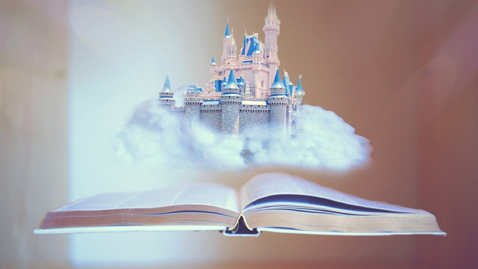 Быть как открытая книга. Раскрытая книга. Книга волшебства. Книга Волшебный мир. Сказочная книга.