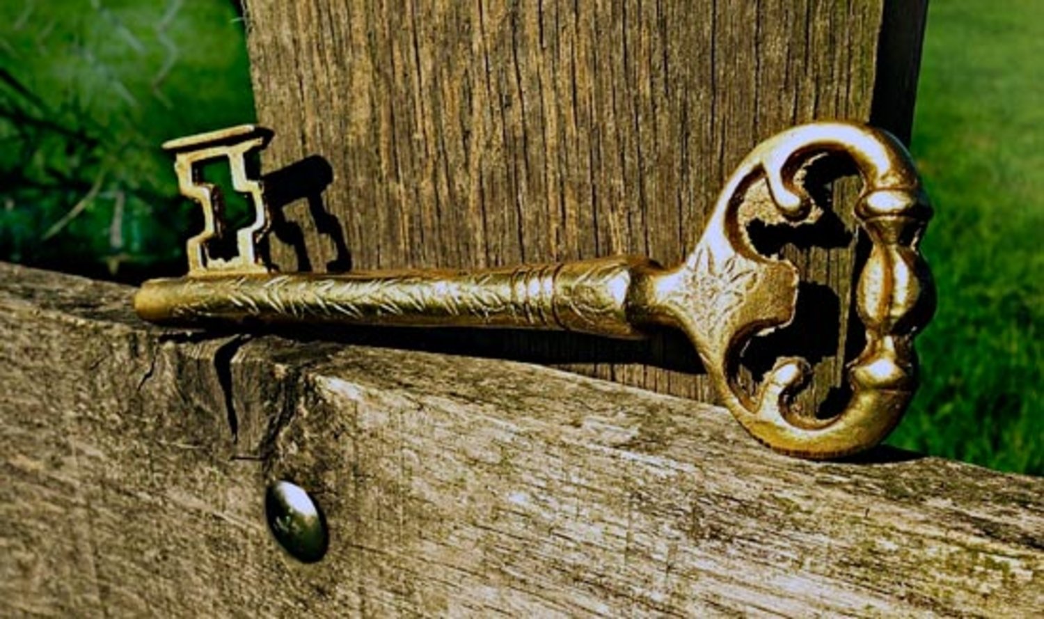 Ключи стучи. Красивые ключи. Старинный ключ. Золотой ключик. Ключ картинка.