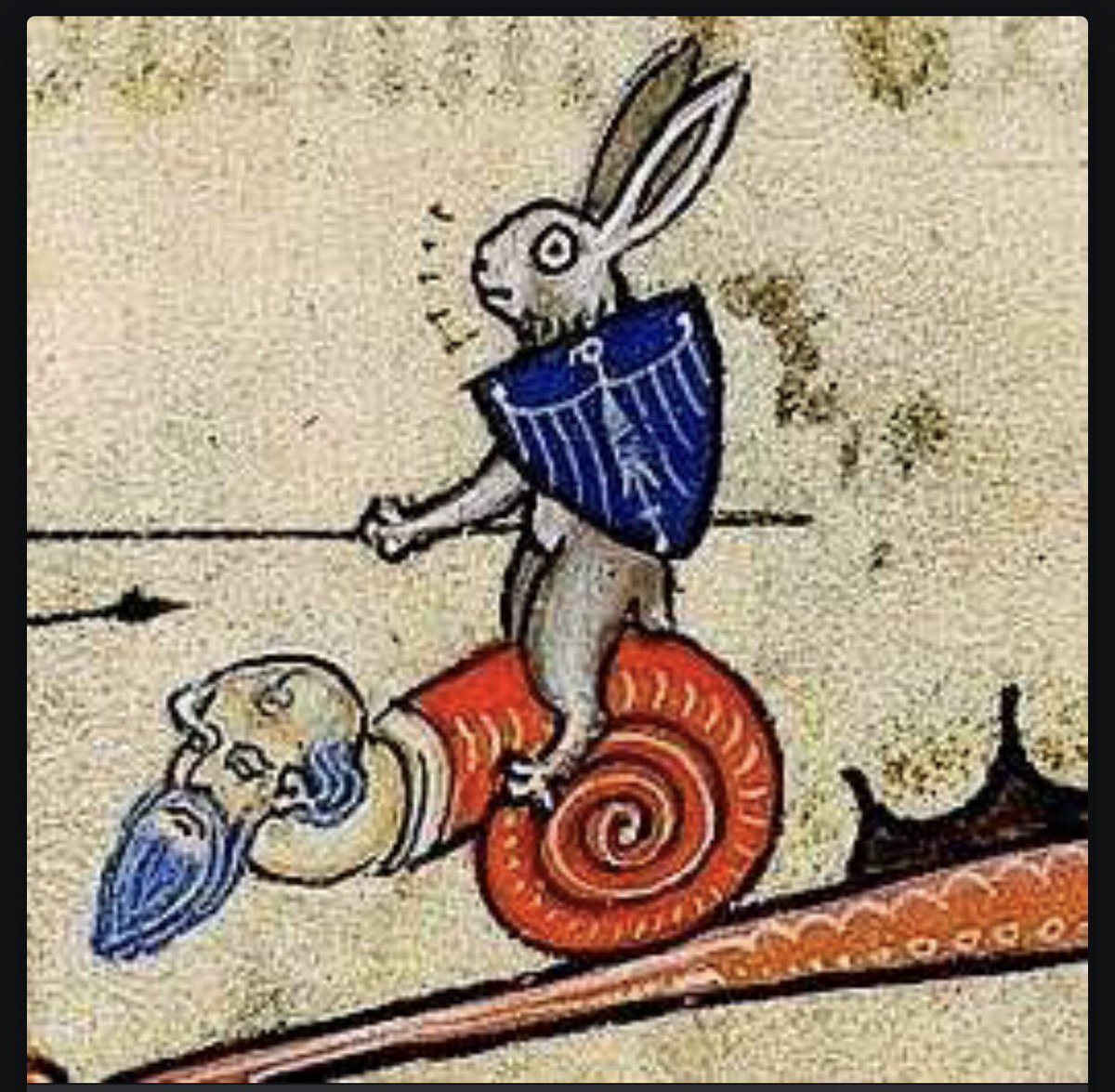 Улитка заяц. Улитки средневековые маргиналии. Страдающее средневековье заяц. Улитки на средневековых гравюрах. Средневековые иллюстрации.