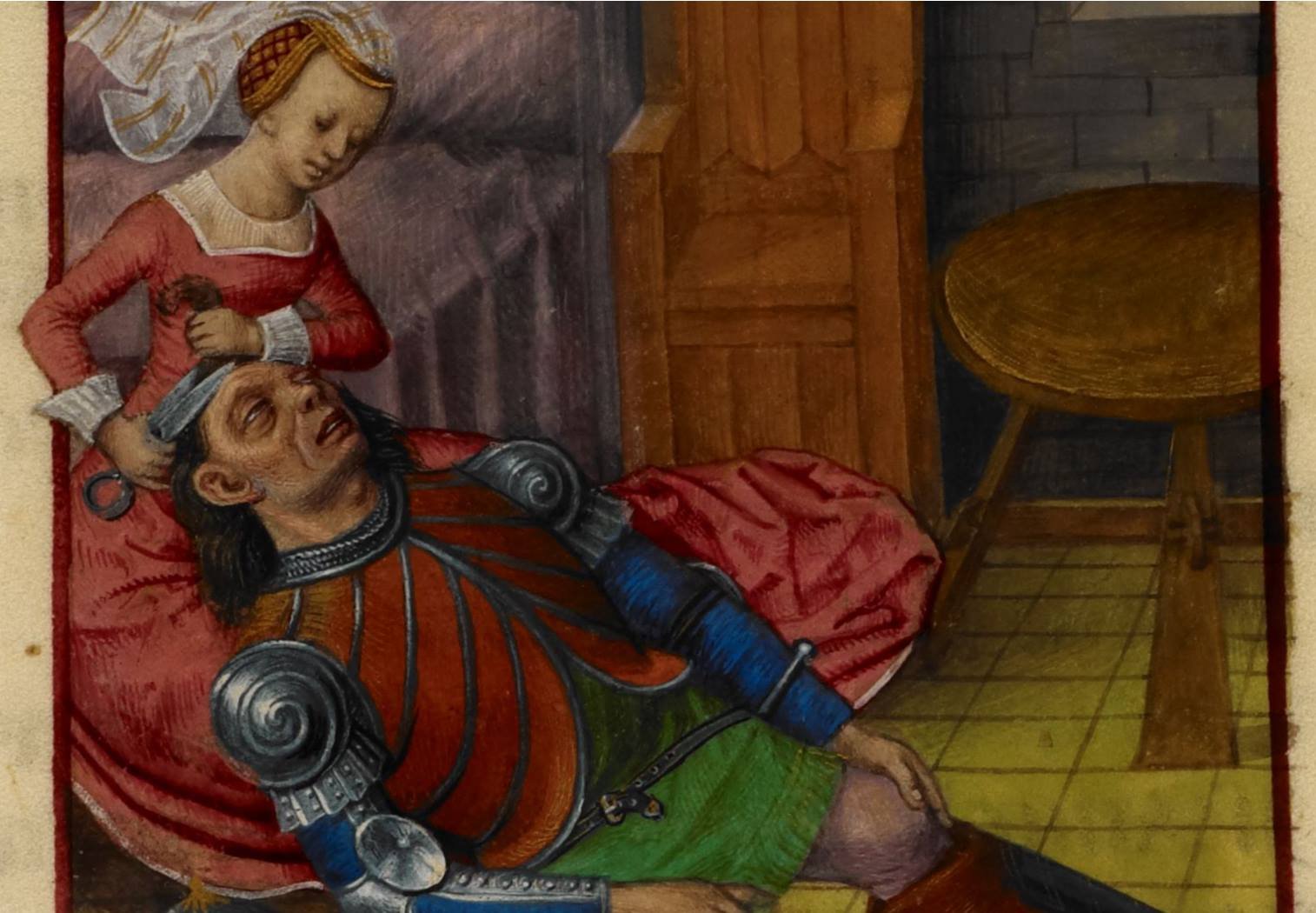 Страдающее сред. Страдающее средневековье. Средневековые иллюстрации смешные. Смешные картины средневековья. Средневековый юмор в картинках.