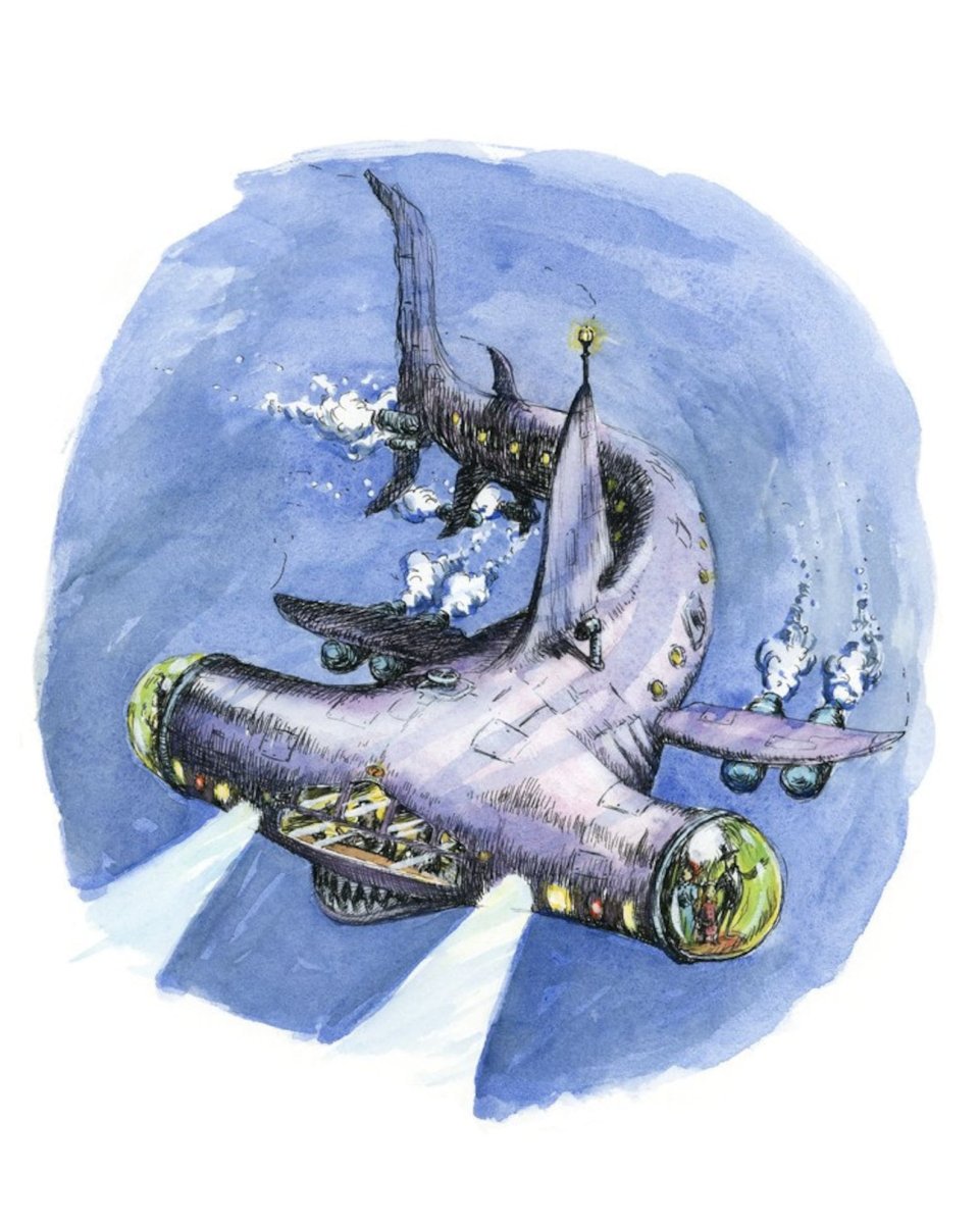 С днем рождения подводника. Стимпанк акула. Подводник рисунок. Рисунок подводные бомбы. Подводник рисунок цветными карандашами.