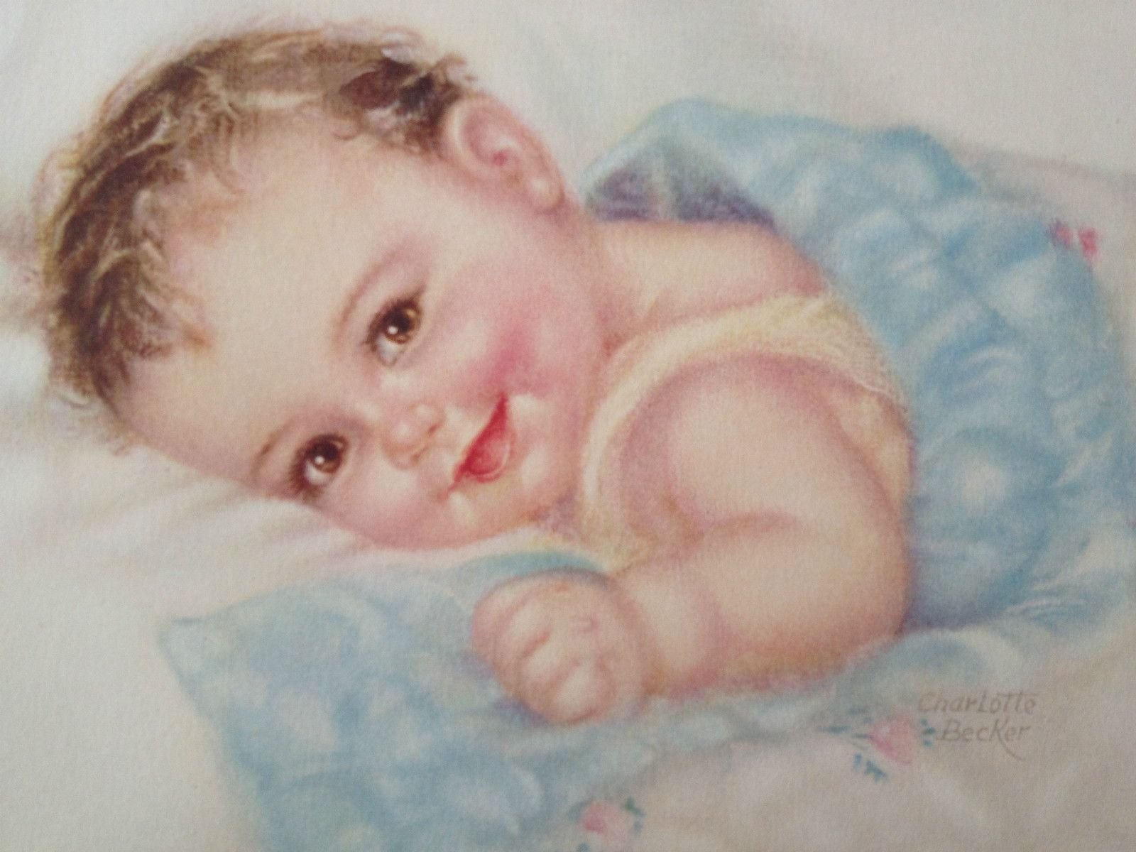 Младенец картина. Портрет новорожденных. Картина новорожденный ребенок. Картины с грудными детьми. Картины новорожденных детей.