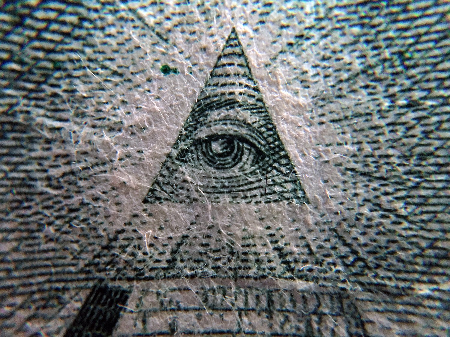 Всевидящее око приложение. Масонские символы Лучезарная Дельта. Всевидящее око (Лучезарная Дельта). Масонский символ Всевидящее око. Масонский символ пирамида.