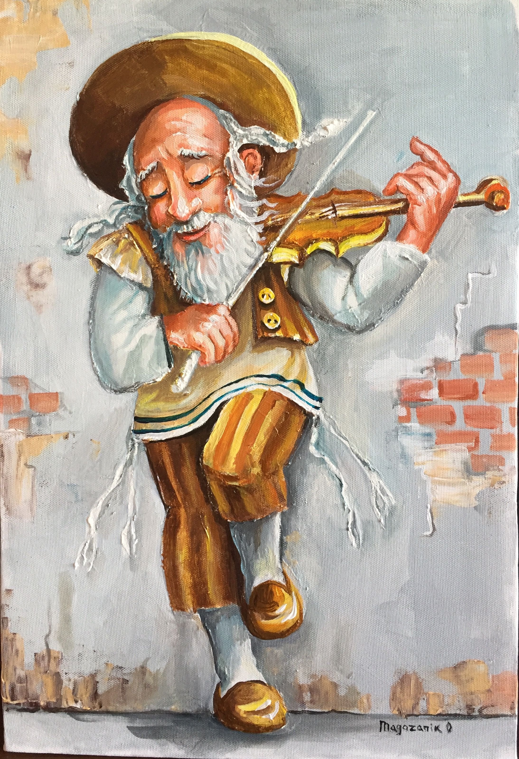 Еврей скрипка. Старик со скрипкой. Еврей со скрипкой. Картины еврейских художников.