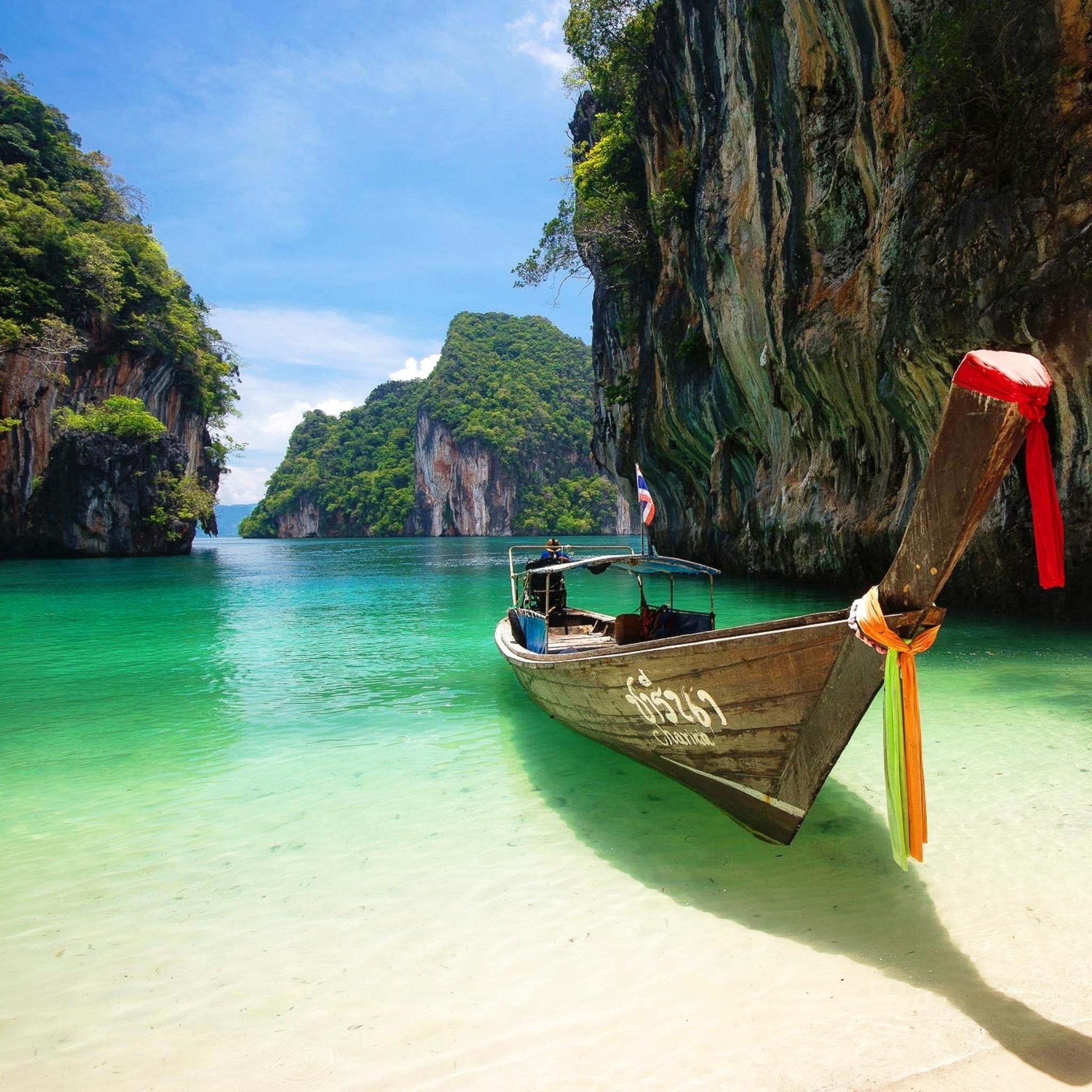 Boat island. Пхи-Пхи Таиланд. Вьетнам Пхи Пхи. Тайланд Пхукет Пхи Пхи. Лодки Пхи Пхи.