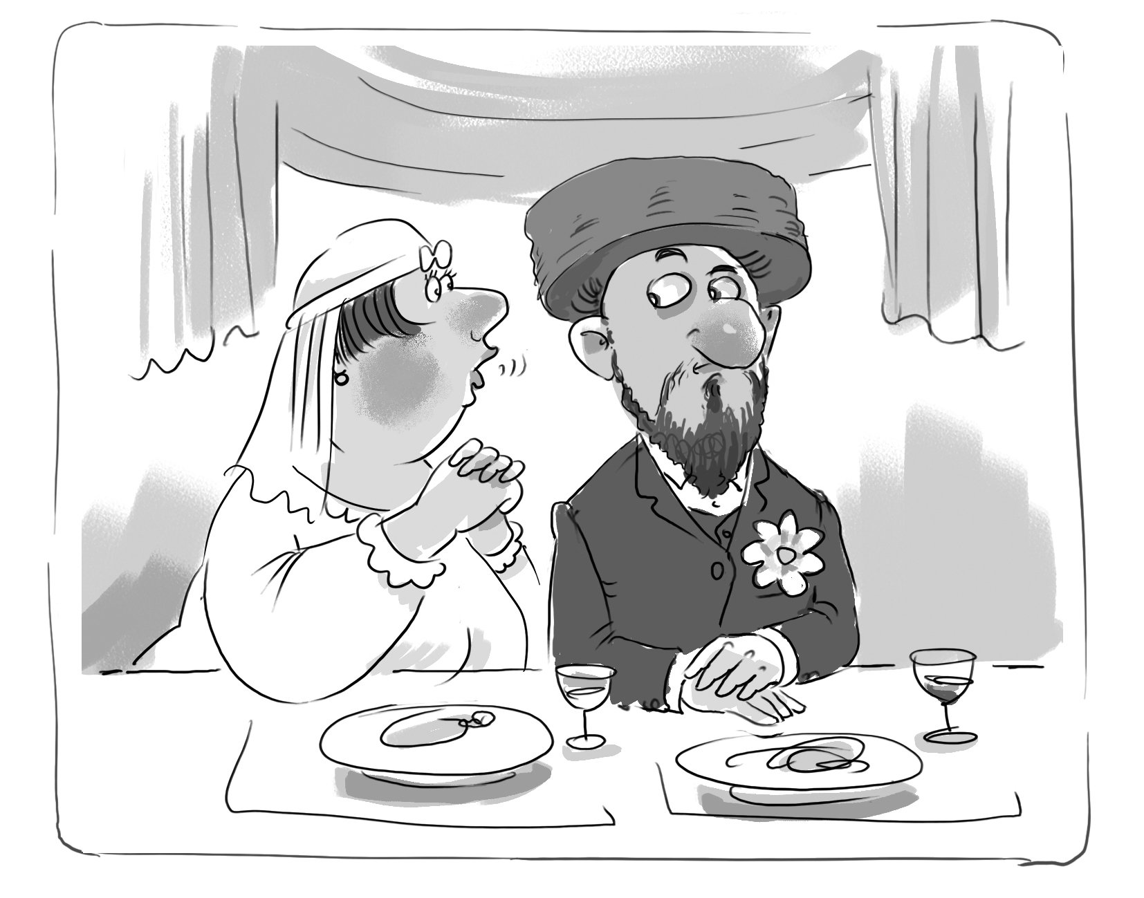 Еврей и чай. Еврейские карикатуры. Еврей карикатура. Смешные еврейские карикатуры. Смешные карикатуры на евреев.
