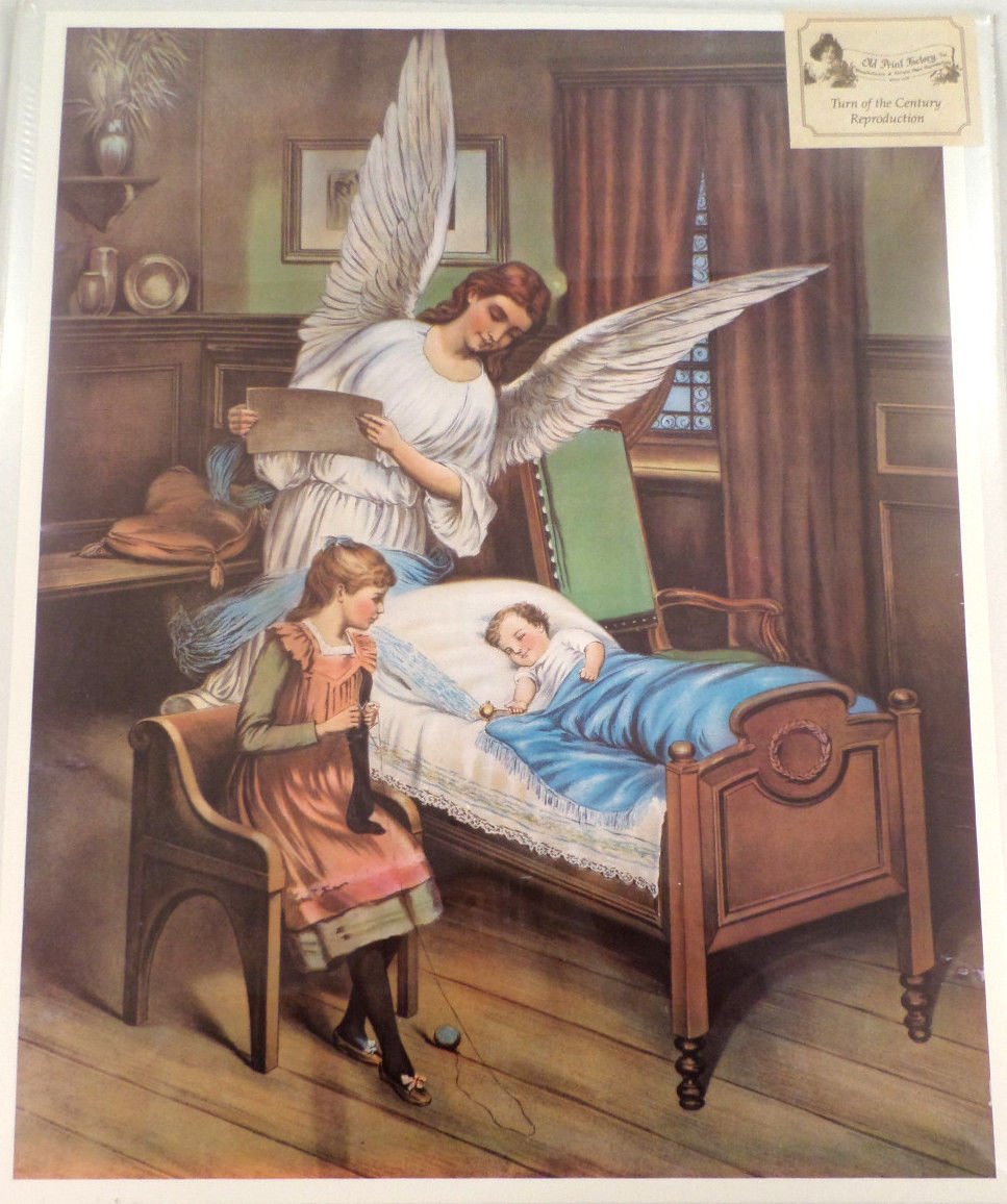 Колыбель души. Ангел хранитель Хи-Йерет. Ангел хранитель живопись. Спящие ангелы. Ангел хранитель и дети.