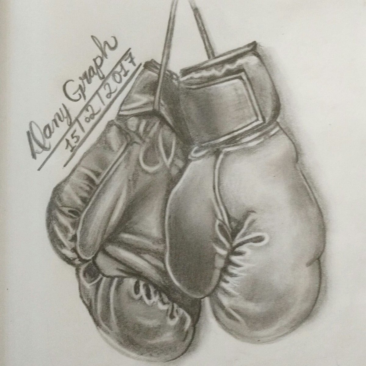 Поздравление боксеру. Боксерские перчатки эскиз. Татуировка боксерские перчатки. Рисунок боксерских перчаток. Боксерские перчатки рисунок.