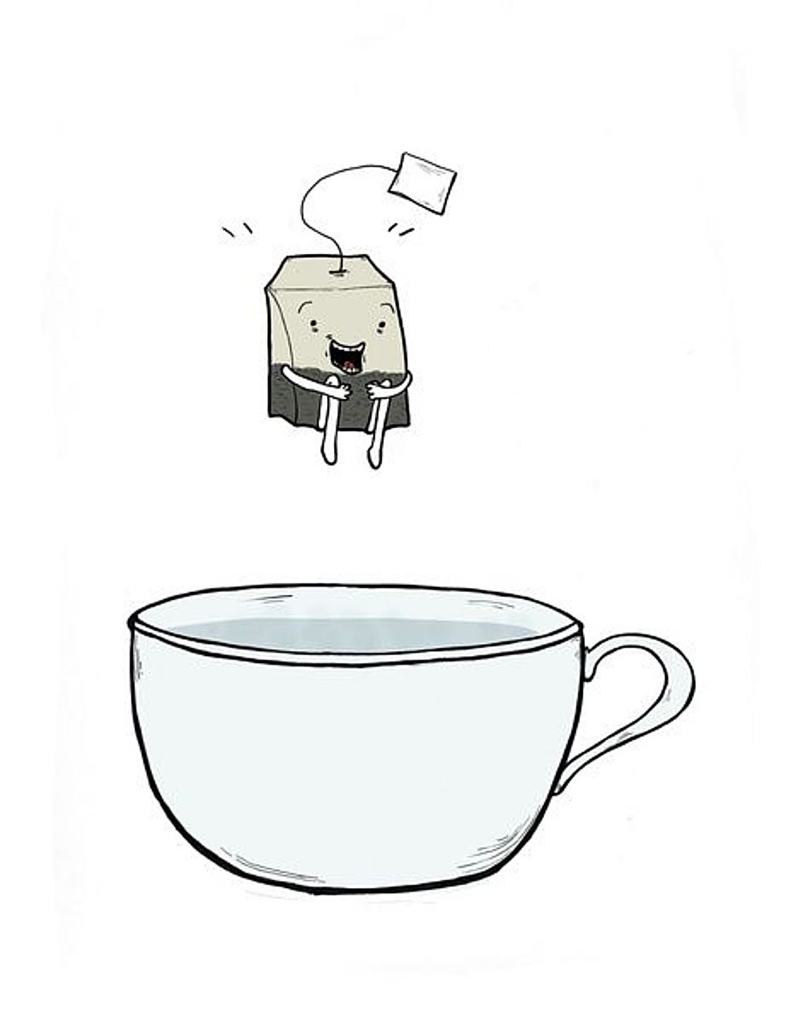 Пошли чаю попьем. Приколы про чай. Смешной чай. Чай Мем. Чай картинки прикольные.