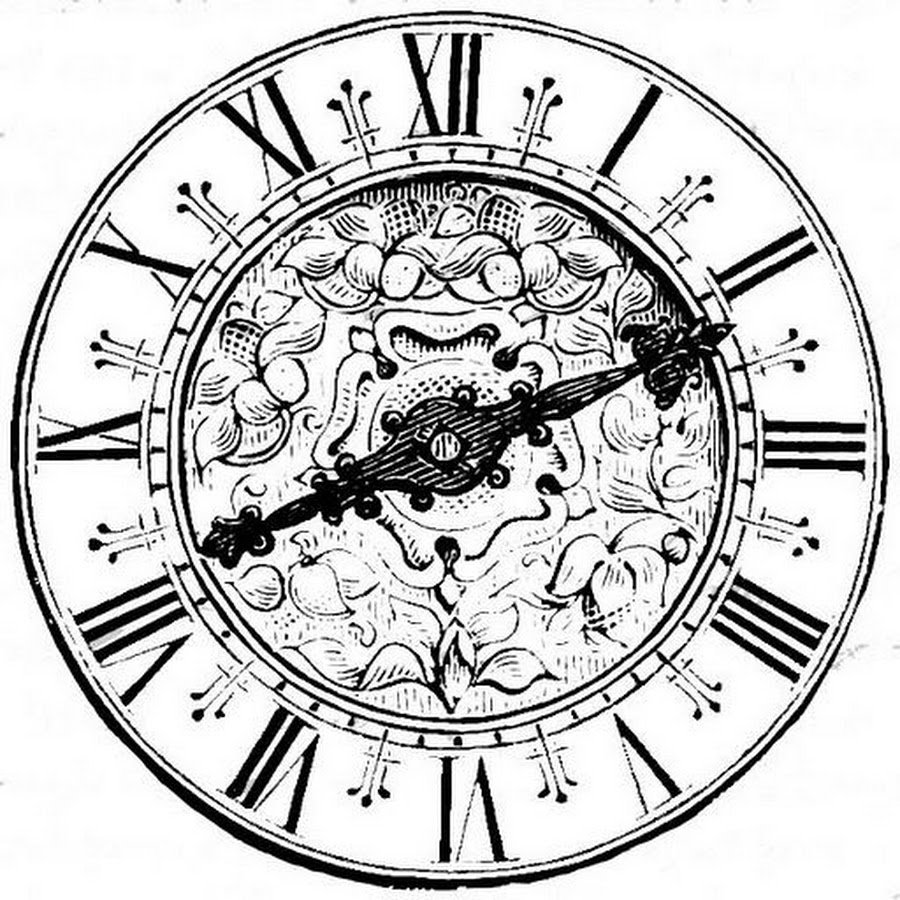 Часы нарисованный циферблат. Старинный циферблат. Циферблат часов. Эскизы старинных часов. Часы набросок.