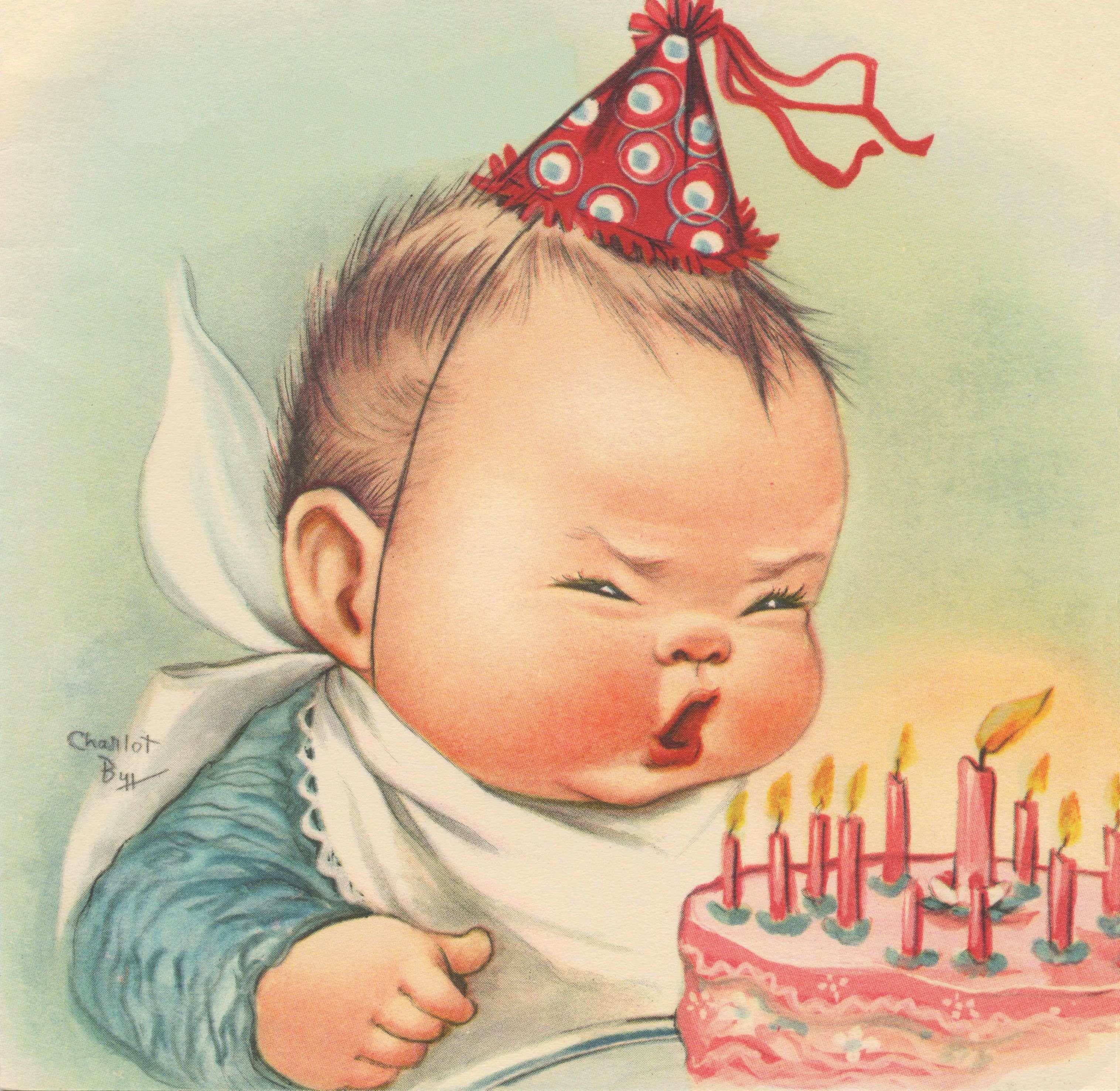 😃 С Днем рождения брата красивые картинки, открытки, поздравления, стихи