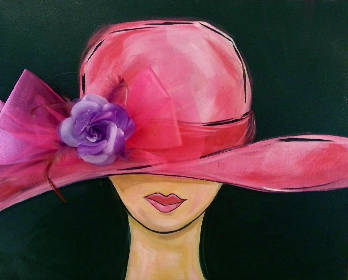 Шляпа на воде. Одри Хепберн в шляпе в шляпе. Дама в шляпке. Картина девушка в шляпе. Красивые дамы в шляпках.