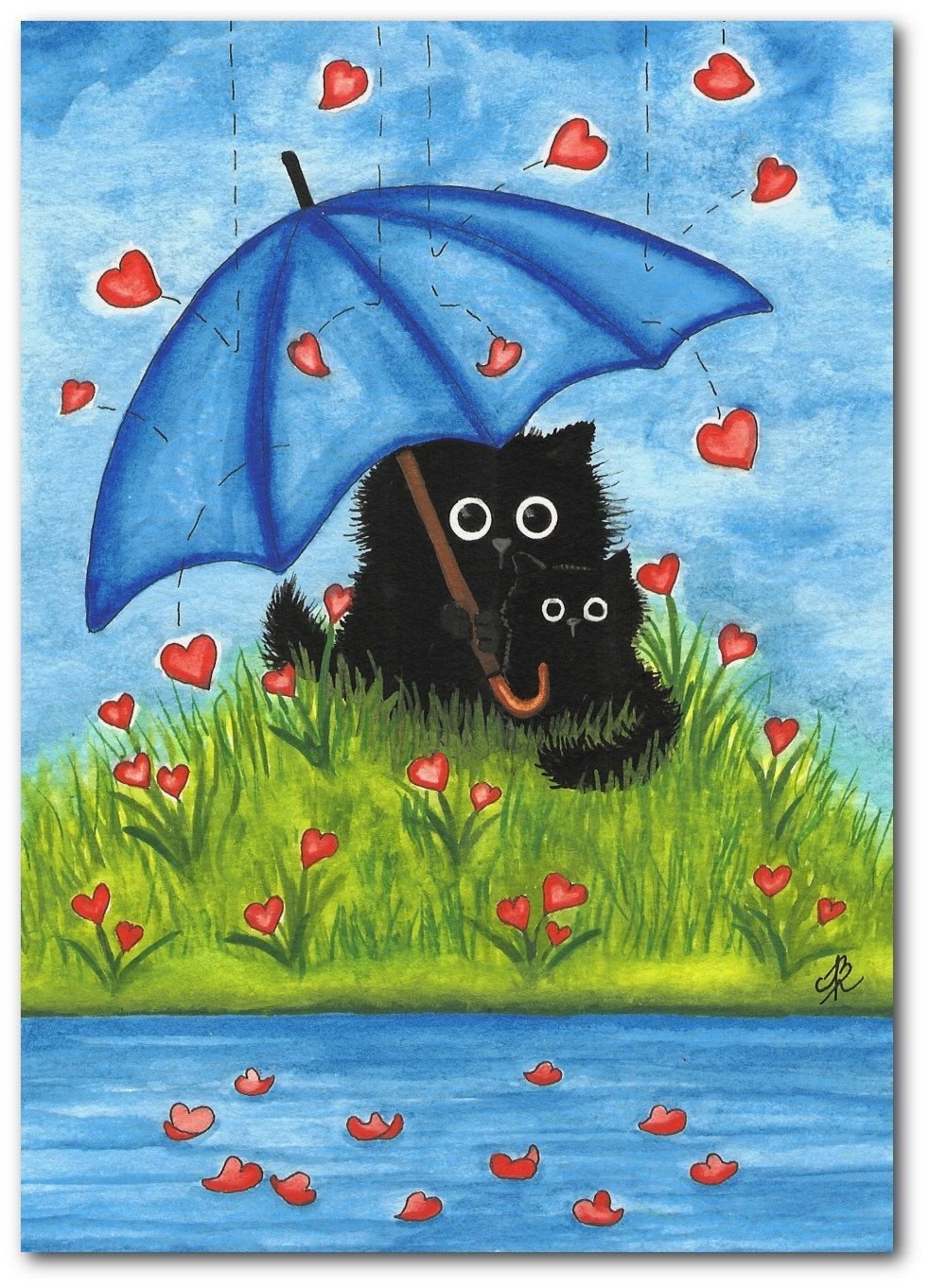 Ежик дождь. Котик под зонтом. Кошка под зонтиком. Кот с зонтиком под дождем. Котенок под зонтом.