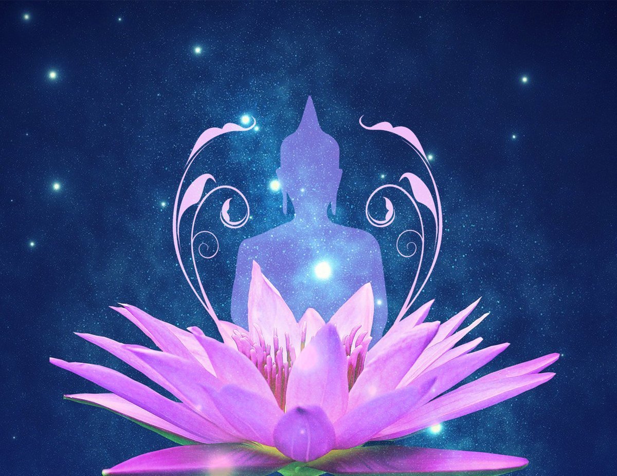 Волшебная медитация. Цветок лотоса медитация АЛЛАТРА. Лунный Лотос Геншин. Медитация Лотос АЛЛАТРА.