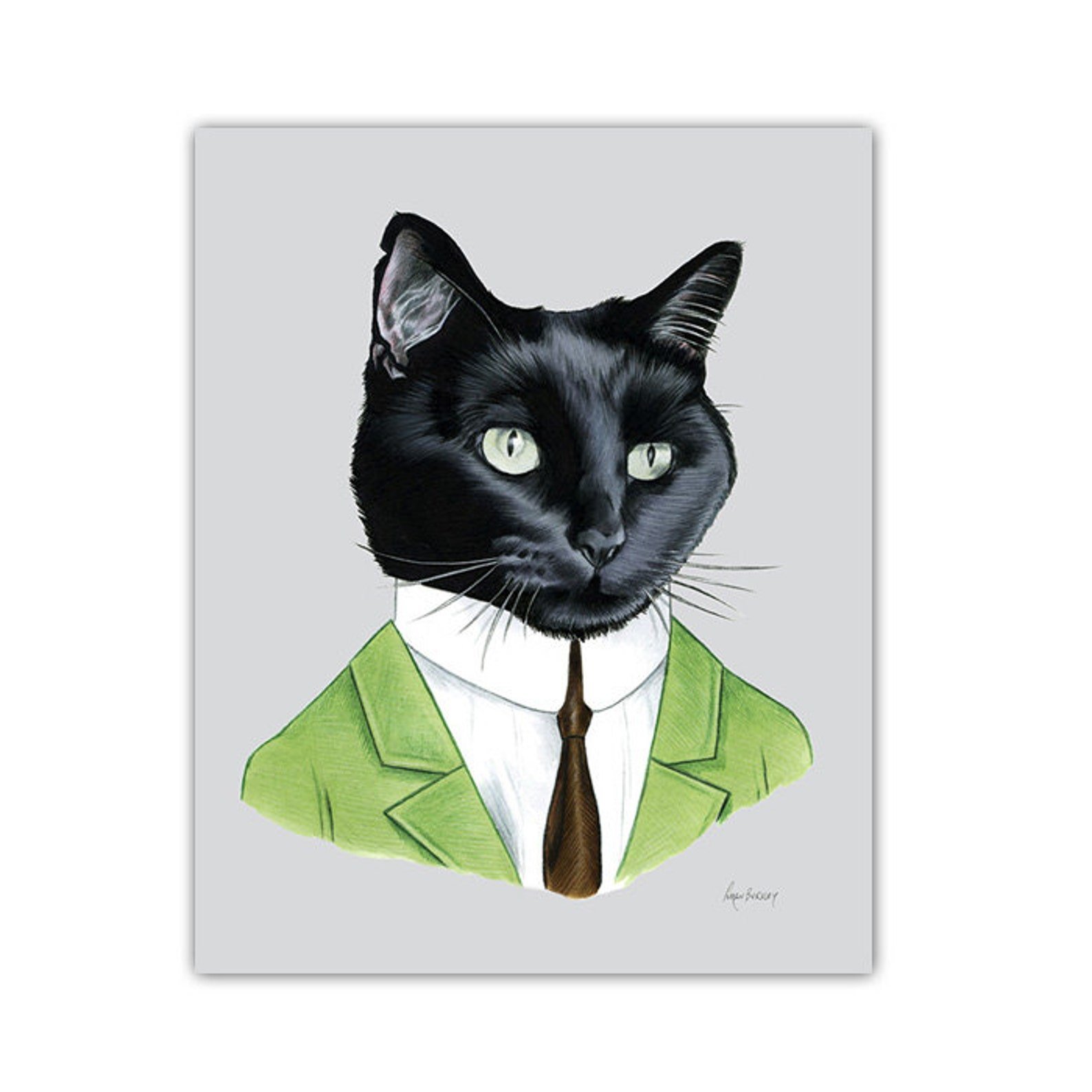 Кот джентльмен. Деловой кот. Черный кот джентльмен. Котик джентльмен. Кот в деловом костюме.
