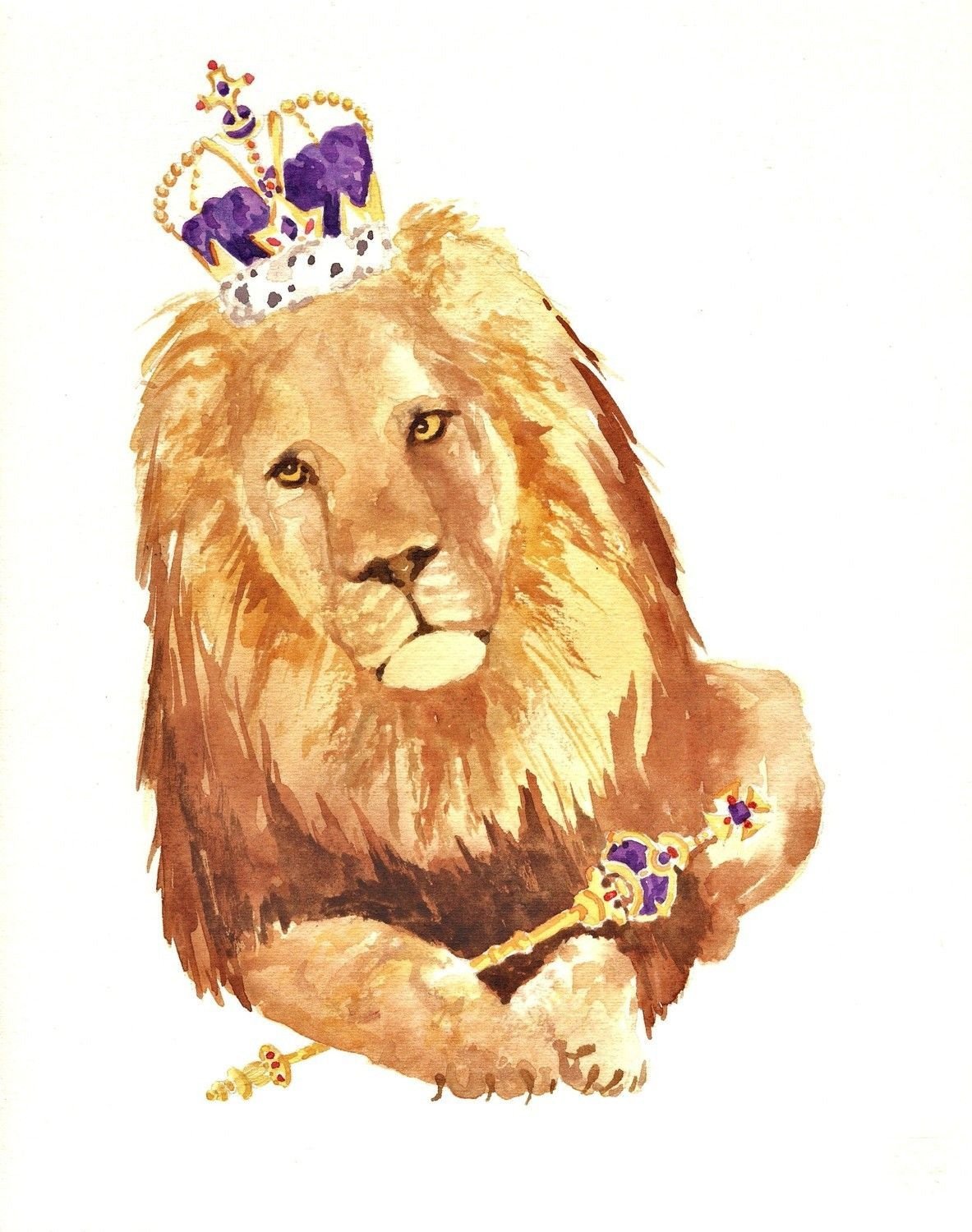 Корона со львом. Лев с короной. Лев картинки. Лев с короной на голове. Львенок с короной.
