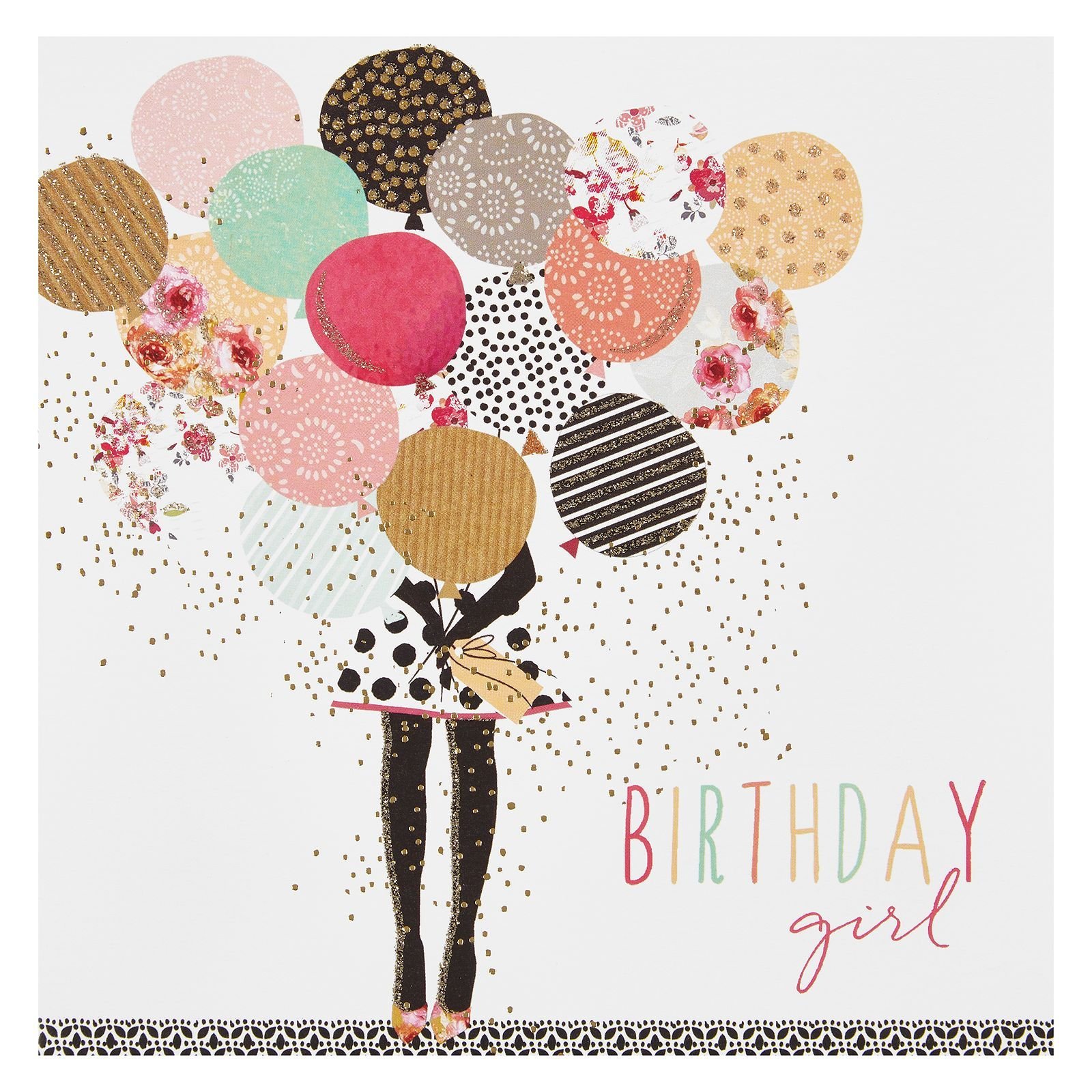 С днем рождения стильная открытка для женщины. Стильное поздравление с днем рождения. Стильные открытки с днем рождения. Современные открытки с днем рождения. Открытки с днём рождения девушке стильные.