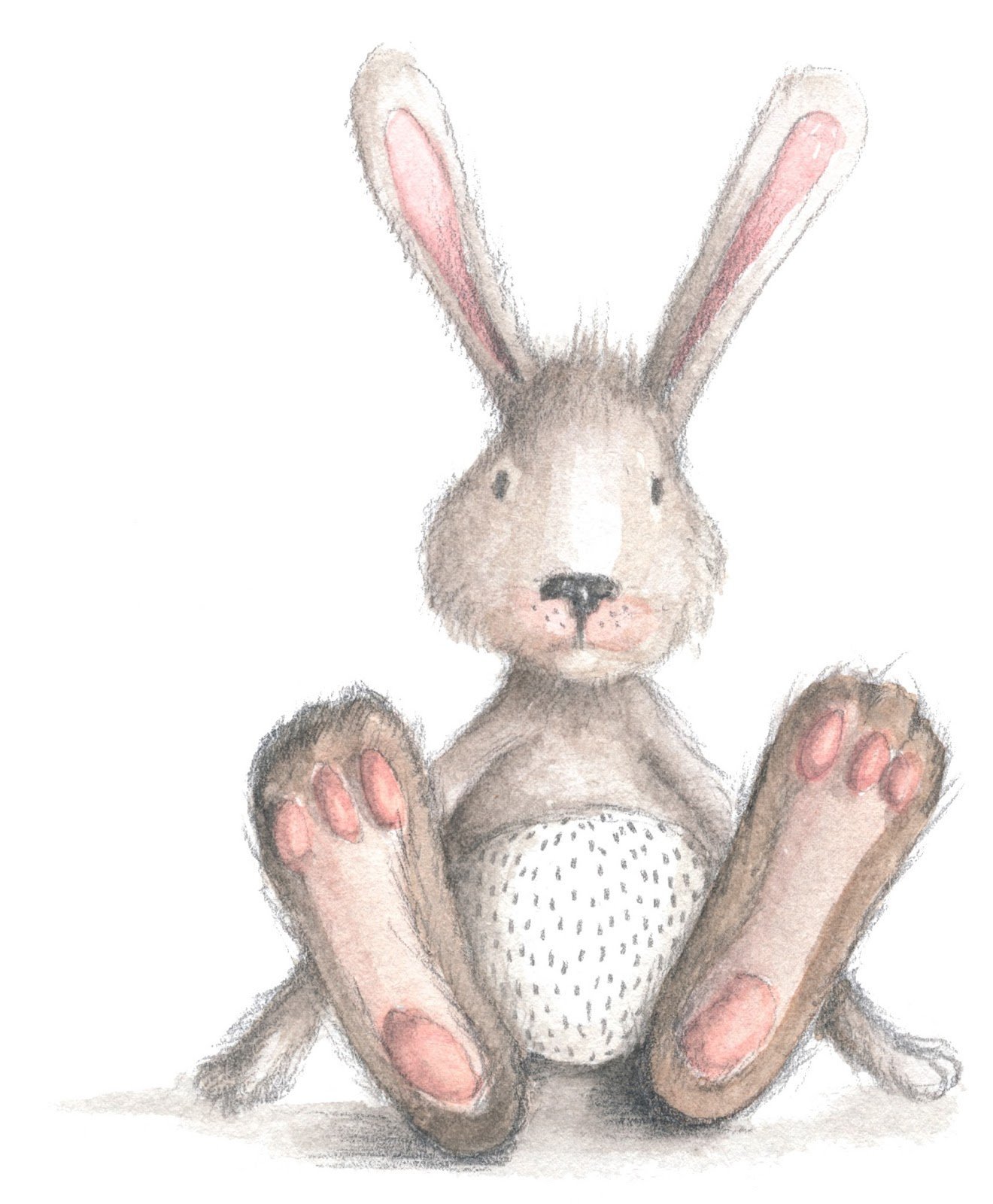 Зайчик ножки. Мультяшные кролики. Кролик рисунок. Смешной заяц. Зайка рисунок.