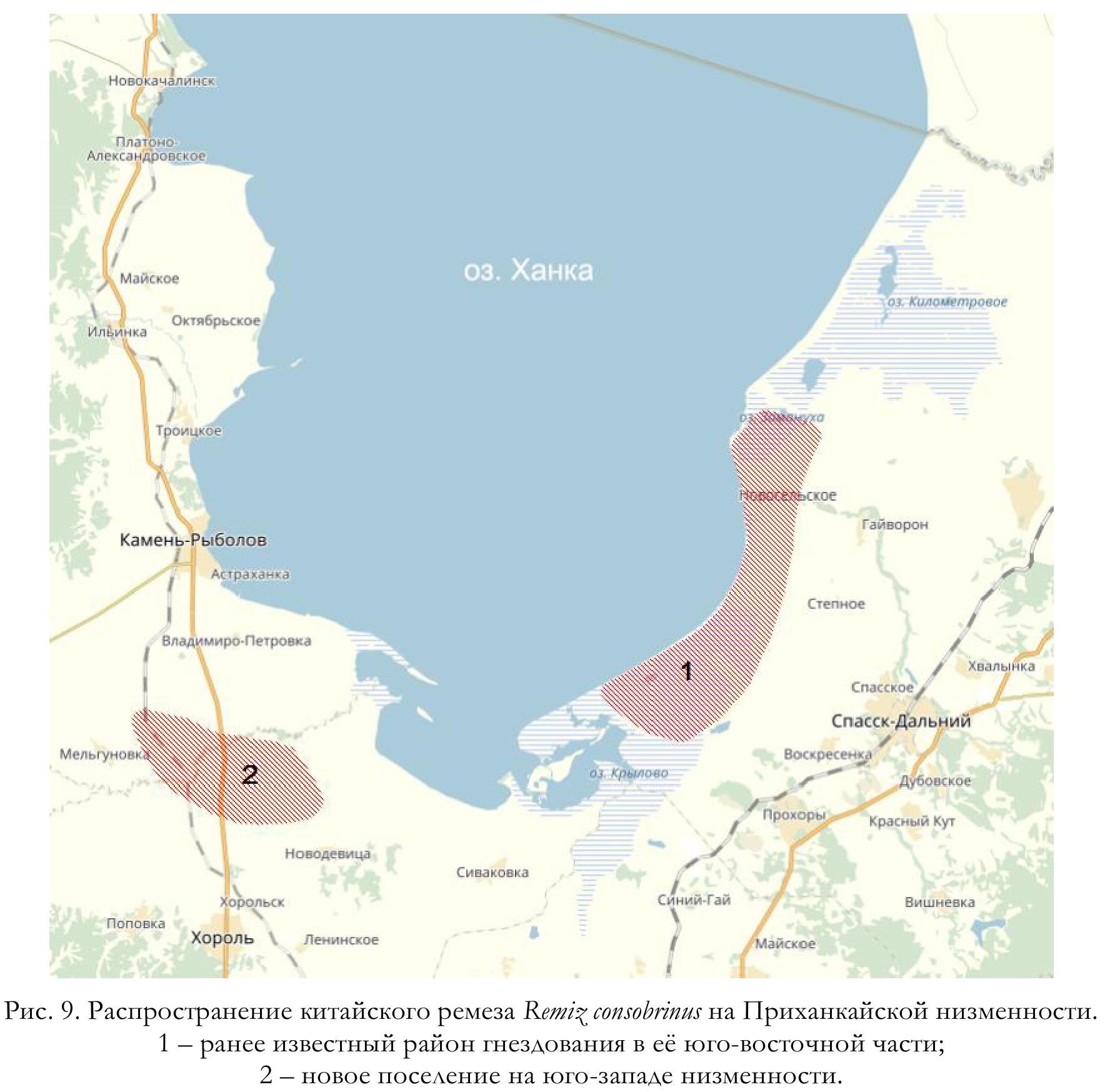 Ханка озеро на контурной. Озеро ханка Приморский край на карте. Озеро ханка граница. Озеро ханка на карте России. Озеро ханка Дальний Восток.