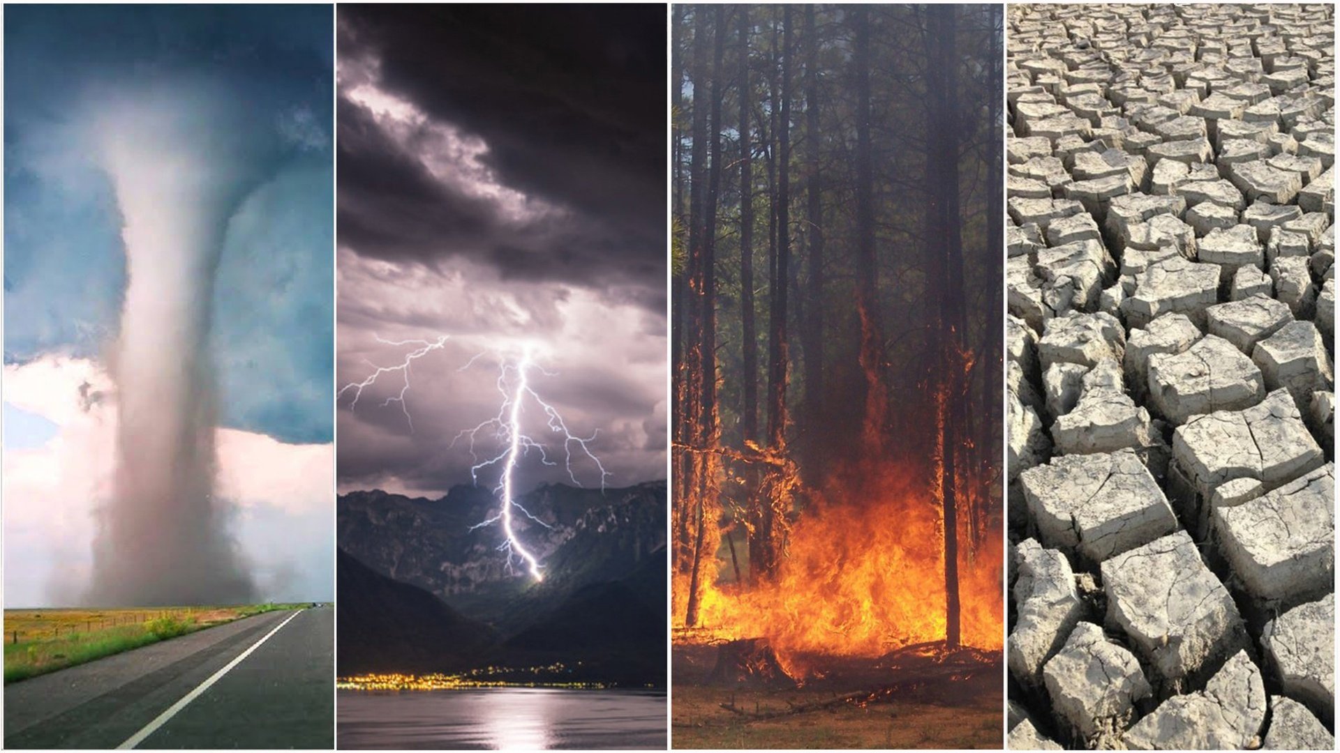 5 natural disasters. Природные катаклизмы. Природные бедствия. Стихийные и техногенные бедствия. Природные и техногенные катастрофы.
