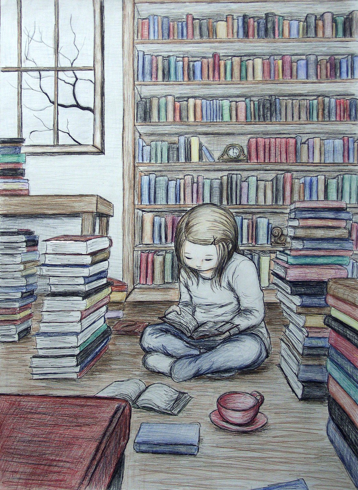 Читатель сидеть. Чтение книг. Книжная иллюстрация. Библиотека иллюстрация. Иллюстрации к книгам.