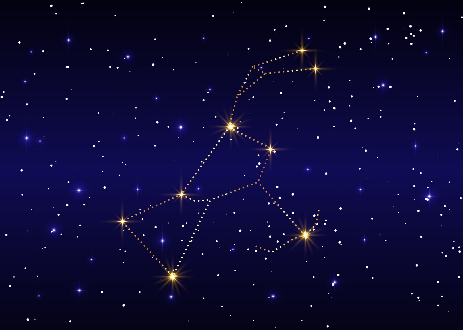 Созвездие Орион вектор. Созвездие Ориона на небе. Космос созвездия вектор. Созвездие вектор фон.