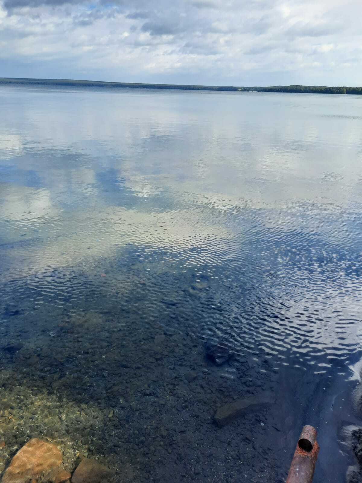 Погода на челябинских озерах увильды. Озеро Увильды Челябинская. Челябинск озеро Увильды. Озеро Увильды острова. Челябинские Мальдивы, озеро Увильды,.
